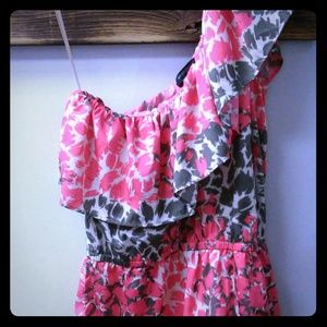 Banana Republic Tank